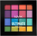 Palette-Ultimate-Brights-NIX