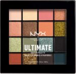 Palette-Ultimate-Utopia-NYX