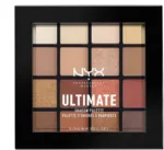 Palette-Ultimate-Warm-Neutrals-NIX