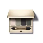 Pallete-fard-a-paupières-Forest-CLARINS
