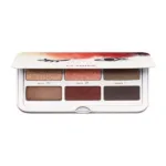 Pallete-fard-à-paupières-Ready-in-Flash-CLARINS