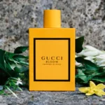 Parfum-Femme-GUCCI-Bloom-profumo-di-fiori-EDP-50ml