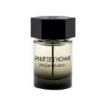 Parfum-Homme-La-Nuit-De-LHomme-EDT-60ml-Yves-Saint-Laurent-westock