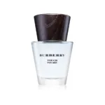 Parfum-Homme-Touch-for-men-BURBERRY-EDT-50ml