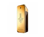 Parfum-homme-1-Million-PACO-RABANNE-edt-50ml-1