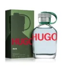 Parfum-homme-HUGO-Man-Hugo-Boss-EDT-75ml