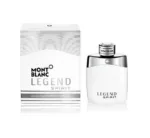 Parfum-homme-Legend-Spirit-MONTBLANC-EDT-30ml-1 (1)