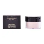 Poudres-Compactes-Medium-High-Performance-ELIZABETH-ARDEN