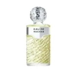 ROCHAS-EAU-DE-ROCHAS-Eau-de-Toilette-Vaporisateur-50-ml