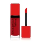 Rouge-a-levre-Edition-Velvet-03-hot-pepper-Bourjois
