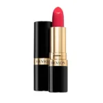 Rouge-a-levre-Revlon-Super-Lustrous-720-fire-and-ice