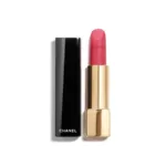 Rouge-a-levres-Allure-Velvet-43-La-favorite