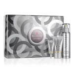 Set-de-parfum-Femme-Prevage-ELIZABETH-ARDEN-3PCS