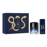 Set-de-parfum-Homme-Pure-XS-PACO-RABANNE-2PCS