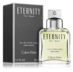 calvin-klein-eternity-for-men-eau-de-toilette-pour-homme-westock