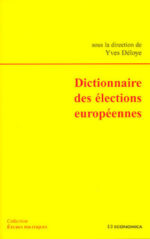 dictionnaire-des-elections-europeennes