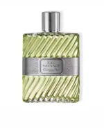 eau-sauvage-dior-westock3.webp