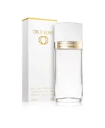 elizabeth-arden-true-love-eau-de-toilette-pour-femme_westock