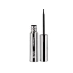 eyeliner-black-45ml