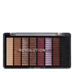 fard-a-paupire-revolution-pro-supreme-westock