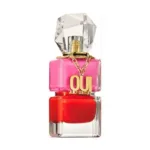 femme-oui-juicy-couture-30-ml-westock