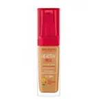 fond-de-teint-bourjois-healthy-mix-foundation-57.5-caramel-dore-30ml