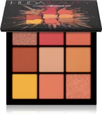 huda-beauty-coral-obsessions-palette-de-fards-a-paupieres-westock