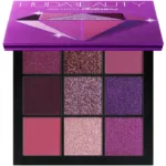 huda-beauty-precious-stones-collection-amethyst-palette-serenia-westock