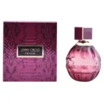 jimmy-choo-jimmy-choo-fever-edp-vaporizador-60-ml-westock