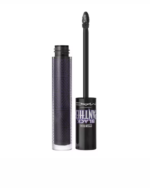 love-me-liquid-lipcolour-wakanda-forever-mac-the-shadows-3.10-ml-westock