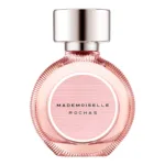 mademoiselle-rochas-30-ml-edp