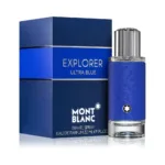 montblanc-explorer-ultra-blue-eau-de-parfum-pour-homme-westock-min