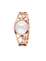montre-femme-calvin-klein-k5u2s141-bronze-westock