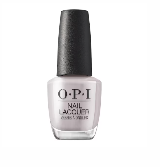opi-vernis-a-ongles-nlf001-peace-of-mind-15ml-westock