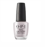 opi-vernis-a-ongles-nlf001-peace-of-mind-15ml-westock