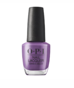 opi-vernis-a-ongles-nlf003-medi-take-it-all-in-15ml-westock