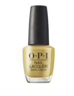 opi-vernis-a-ongles-nlf005-ochre-to-the-moon-15ml-westock