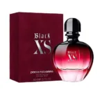 parfum-femme-black-xs-paco-rabanne-80-ml