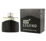 parfum-homme-legend-montblanc-50ml-westock