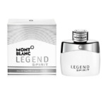 parfum-homme-legend-spirit-montblanc-edt-50ml-westock