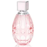 parfum-jimmy-choo-leau-eau-de-toilette-vaporisateur-40ml