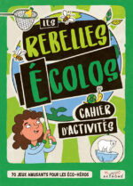 rebelles-ecolos_COUV-1