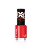 rimmel-60-seconds-by-rita-ora-vernis-a-ongles-westock