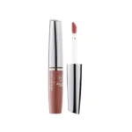 rouge-a-levres-lip-gloss-matte-nude-spf15