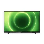 tv-intelligente-philips-hd-led-wifi-hd-westock