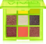 w7-cosmetics-vivid-palette-de-fards-a-paupieres-westock