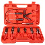 1717060637159-edd701f8163344e8a4397c277fdd49f3-goods