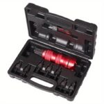 1717397775559-06434627d33741eab84fca83919214ce-goods