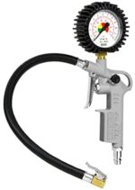 41B32Yg0ViL._SX342_SY445_QL70_ML2_