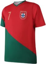 51KCpeUXELL._AC_SX569_